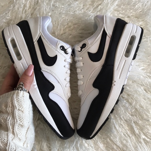 NWT Nike Air Max 1 - Picture 5 of 8